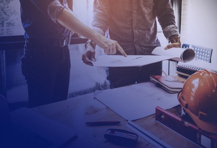 Propiteer Planning & Development No. 3 Ltd (Income Generator)